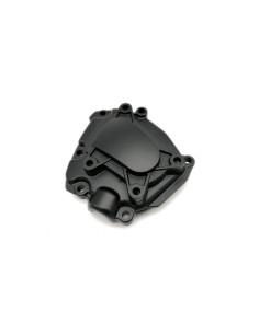 Carter moteur alternateur BRAZOLINE - YAMAHA YZF R1 1000 2009-2014