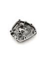 Carter moteur alternateur BRAZOLINE - YAMAHA YZF R1 1000 2009-2014