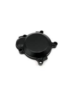 Carter moteur alternateur BRAZOLINE - SUZUKI GSXR Hayabusa 1300 1999-2003