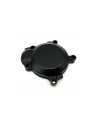Carter moteur alternateur BRAZOLINE - SUZUKI GSXR Hayabusa 1300 1999-2003