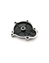 Carter moteur alternateur BRAZOLINE - SUZUKI GSXR Hayabusa 1300 1999-2003