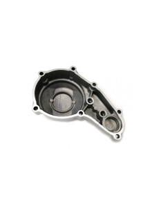 Carter moteur BRAZOLINE - YAMAHA FZR 600 1989-1997 2