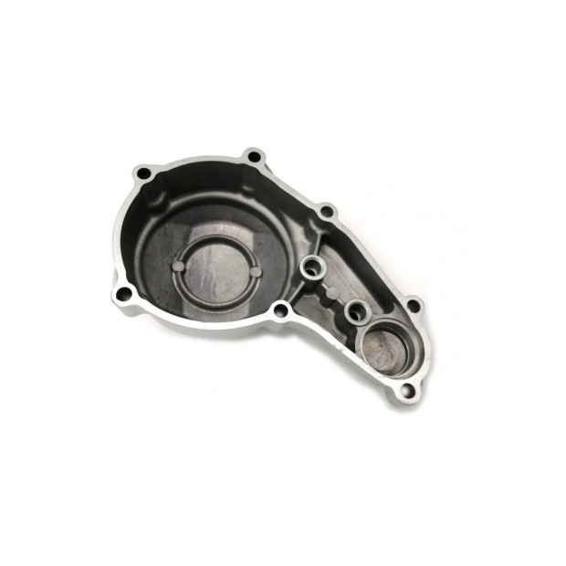 Carter moteur BRAZOLINE - YAMAHA FZR 600 1989-1997