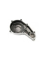 Carter moteur BRAZOLINE - YAMAHA FZR 600 1989-1997