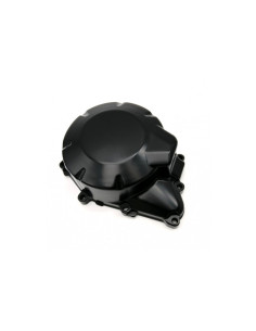 Carter moteur BRAZOLINE - YAMAHA FZ6 2004-2010
