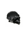 Carter moteur BRAZOLINE - YAMAHA FZ6 2004-2010
