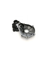 Carter moteur BRAZOLINE - SUZUKI GSXR 600 1996-2005 / GSXR 750 2001-2005