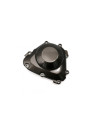 Carter moteur allumage BRAZOLINE - YAMAHA MT-09 2018-2020