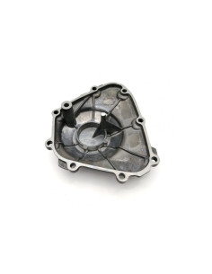Carter moteur allumage BRAZOLINE - YAMAHA MT-09 2018-2020 2
