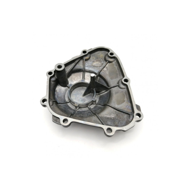 Carter moteur allumage BRAZOLINE - YAMAHA MT-09 2018-2020