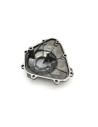 Carter moteur allumage BRAZOLINE - YAMAHA MT-09 2018-2020