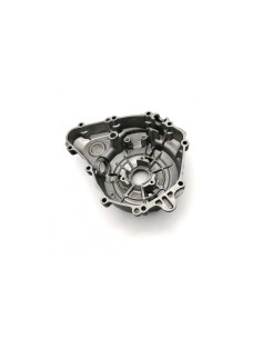 Carter moteur allumage BRAZOLINE - YAMAHA MT-07 2