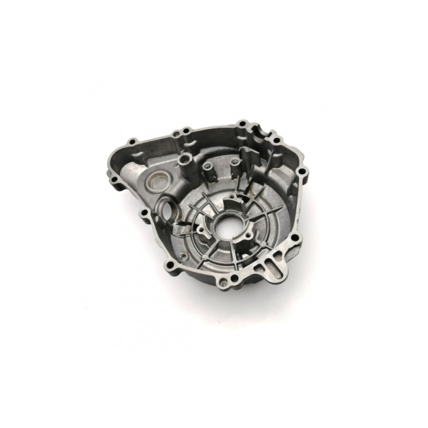Carter moteur allumage BRAZOLINE - YAMAHA MT-07