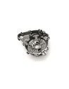 Carter moteur allumage BRAZOLINE - YAMAHA MT-07