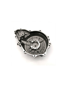 Carter moteur allumage BRAZOLINE - HONDA CB500F / CBR500R 2019-2020 2