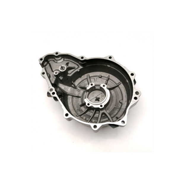 Carter moteur allumage BRAZOLINE - HONDA CB500F / CBR500R 2019-2020