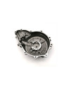 Carter moteur allumage BRAZOLINE - HONDA CB500F / CBR500R 2019-2020