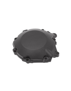 Carter moteur gauche BRAZOLINE - HONDA CBR1000RR 2004-2007 / CB1000R 2011-2024