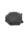 Carter moteur gauche BRAZOLINE - HONDA CBR1000RR 2004-2007 / CB1000R 2011-2024