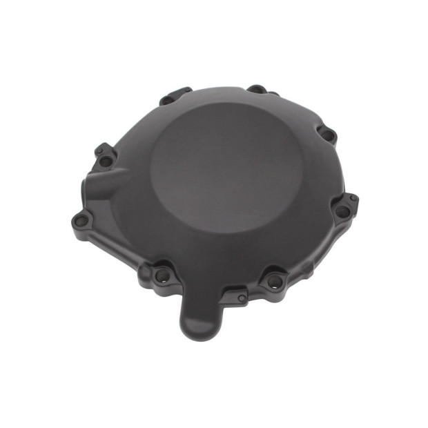 Carter moteur gauche BRAZOLINE - HONDA CBR1000RR 2004-2007 / CB1000R 2011-2024