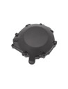 Carter moteur gauche BRAZOLINE - HONDA CBR1000RR 2004-2007 / CB1000R 2011-2024