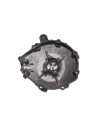 Carter moteur gauche BRAZOLINE - HONDA CBR1000RR 2004-2007 / CB1000R 2011-2024