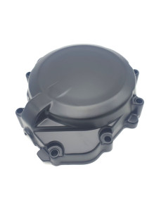 Carter moteur BRAZOLINE - SUZUKI GSX-S 1000 2016-2020