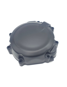 Carter moteur BRAZOLINE - SUZUKI GSX-S 1000 2016-2020 2