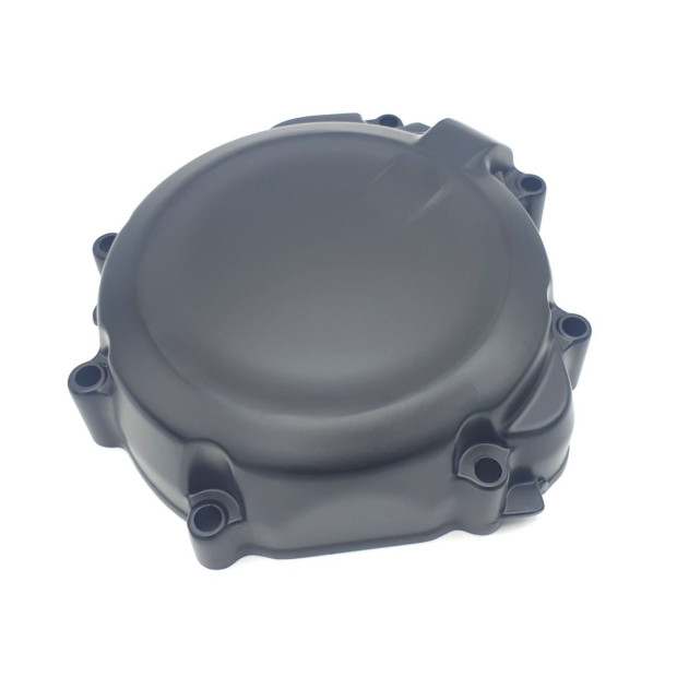 Carter moteur BRAZOLINE - SUZUKI GSX-S 1000 2016-2020