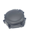 Carter moteur BRAZOLINE - SUZUKI GSX-S 1000 2016-2020