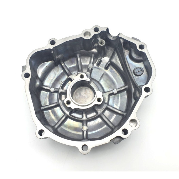 Carter moteur BRAZOLINE - SUZUKI GSX-S 1000 2016-2020