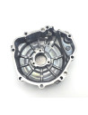 Carter moteur BRAZOLINE - SUZUKI GSX-S 1000 2016-2020