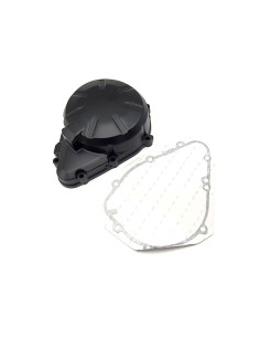 Carter moteur BRAZOLINE - KAWASAKI Z900 2017-2025