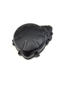 Carter moteur BRAZOLINE - KAWASAKI Z900 2017-2025 2