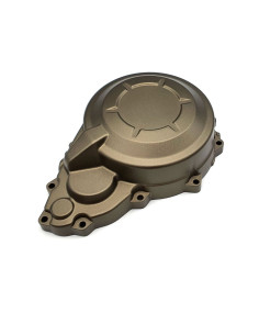 Carter moteur BRAZOLINE - HONDA CB500F / CBR500R 2016-2018