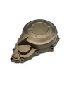 Carter moteur BRAZOLINE - HONDA CB500F / CBR500R 2016-2018