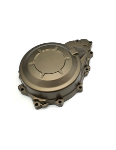 Carter moteur BRAZOLINE - HONDA CB500F / CBR500R 2016-2018 2