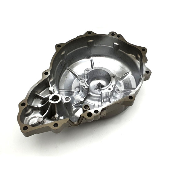 Carter moteur BRAZOLINE - HONDA CB500F / CBR500R 2016-2018
