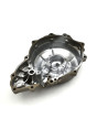 Carter moteur BRAZOLINE - HONDA CB500F / CBR500R 2016-2018