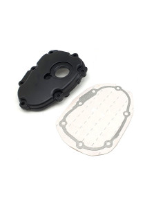 Carter moteur BRAZOLINE - YAMAHA YZF-R6 600 2006-2025