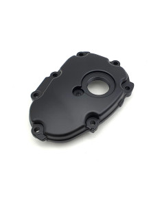 Carter moteur BRAZOLINE - YAMAHA YZF-R6 600 2006-2025 2