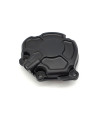 Carter moteur BRAZOLINE - YAMAHA MT-10 1000 2018-2025 / YZF-R1 2015-2025