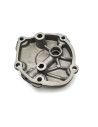 Carter moteur BRAZOLINE - YAMAHA MT-10 1000 2018-2025 / YZF-R1 2015-2025