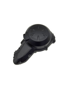 Carter moteur BRAZOLINE - KAWASAKI Z650 / Ninja 650 2017-2025 2