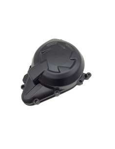 Carter moteur BRAZOLINE - KAWASAKI Ninja 1000 / Z1000 2017-2024 / Z1000R 2017-2023 2
