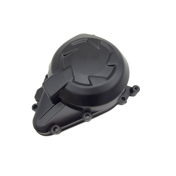 Carter moteur BRAZOLINE - KAWASAKI Ninja 1000 / Z1000 2017-2024 / Z1000R 2017-2023