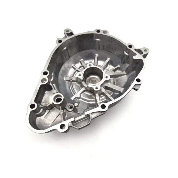 Carter moteur BRAZOLINE - KAWASAKI Ninja 1000 / Z1000 2017-2024 / Z1000R 2017-2023