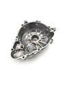 Carter moteur BRAZOLINE - KAWASAKI Ninja 1000 / Z1000 2017-2024 / Z1000R 2017-2023