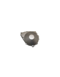 Carter alternateur BRAZOLINE - SUZUKI GSF 600 / GSX F 600-750 / GSX-R 1100 - Anthracite