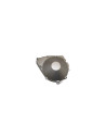 Carter alternateur BRAZOLINE - SUZUKI GSF 600 / GSX F 600-750 / GSX-R 1100 - Anthracite